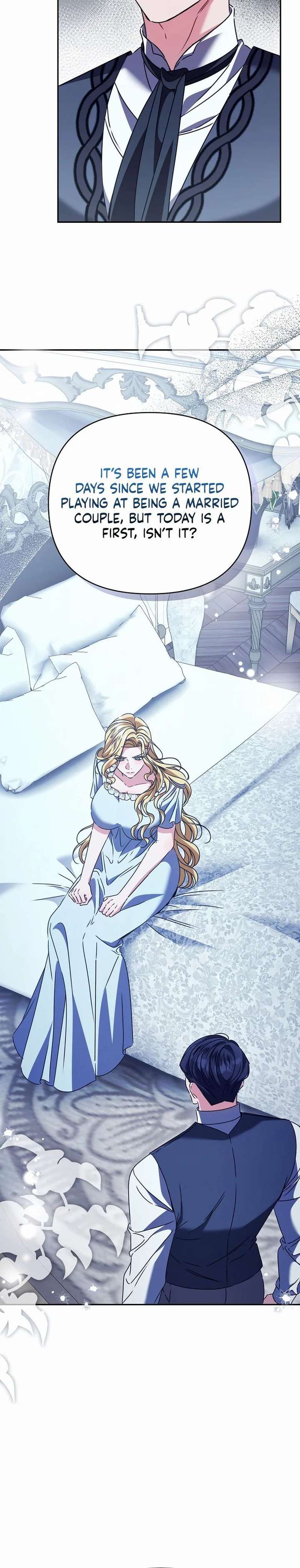 ch 17 23