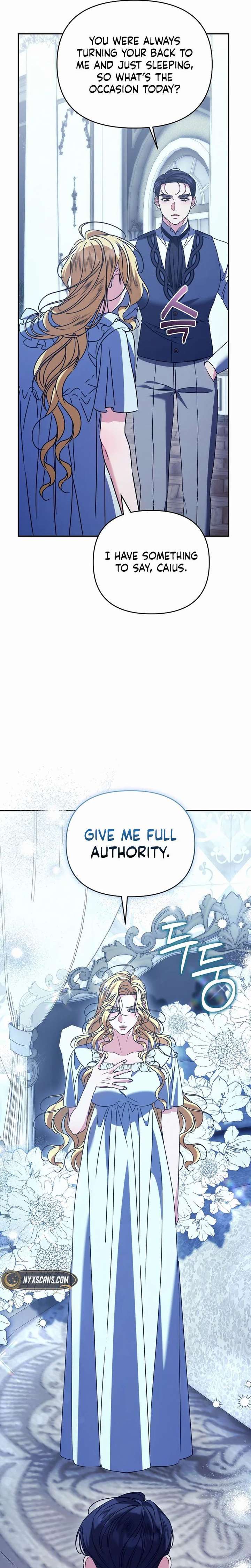 ch 17 24