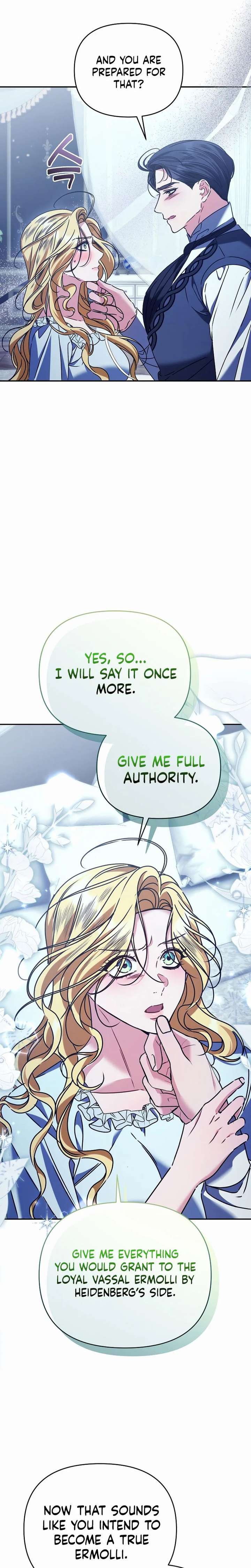 ch 17 28