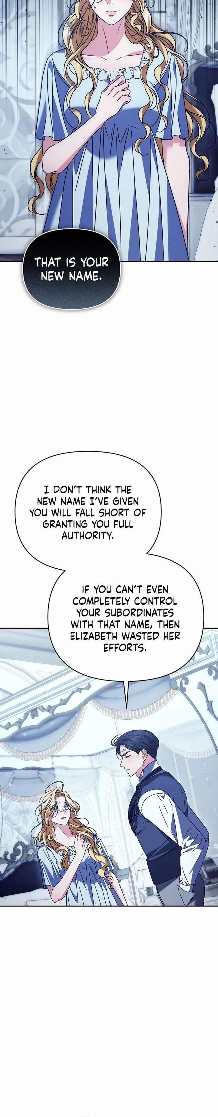 ch 17 31