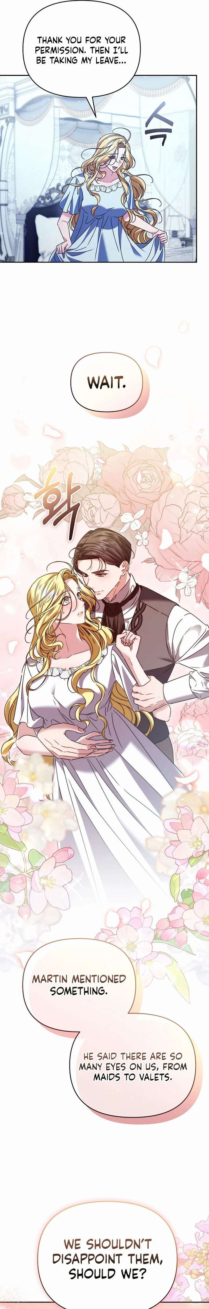 ch 17 32