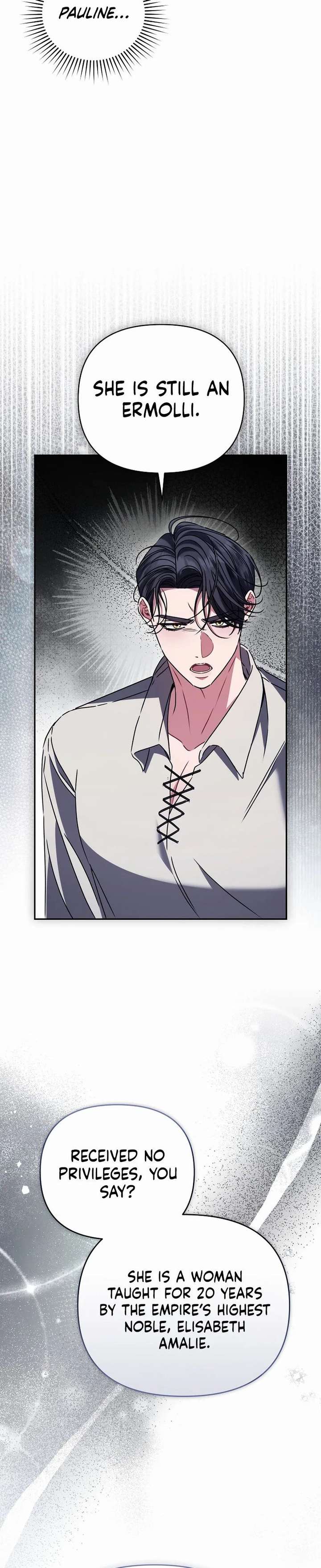 ch 17 5