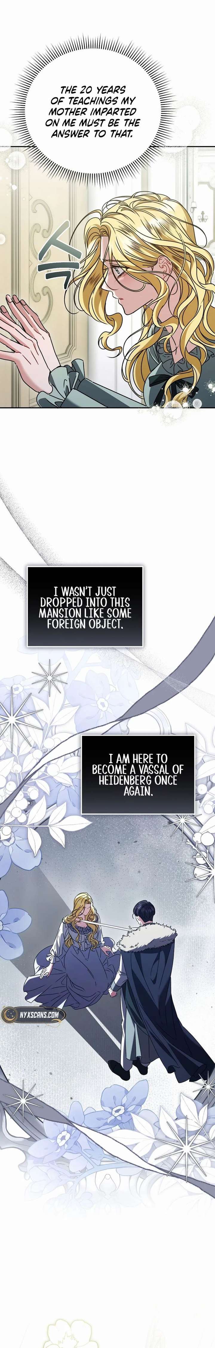 ch 17 8