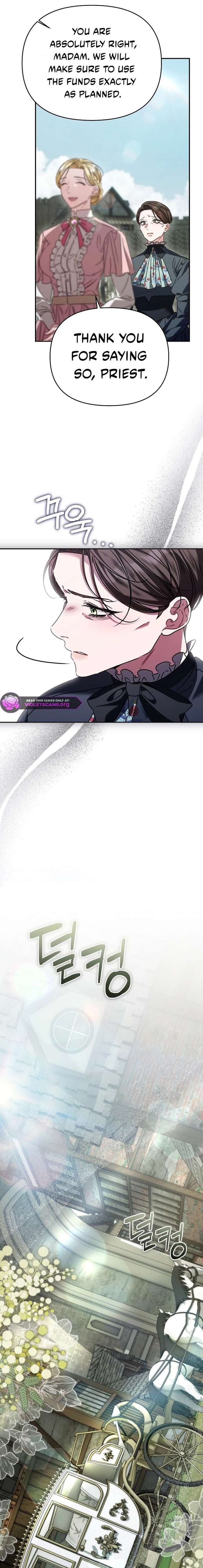 ch 18 11