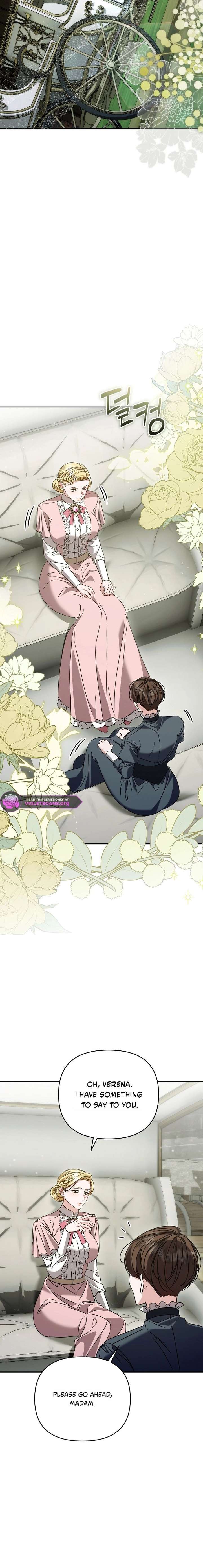 ch 18 12