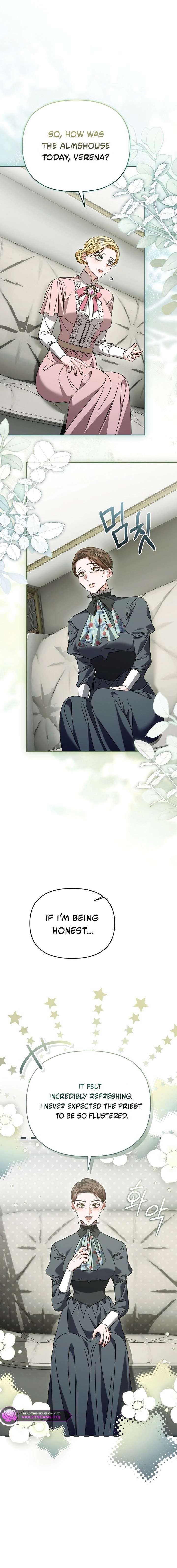 ch 18 14