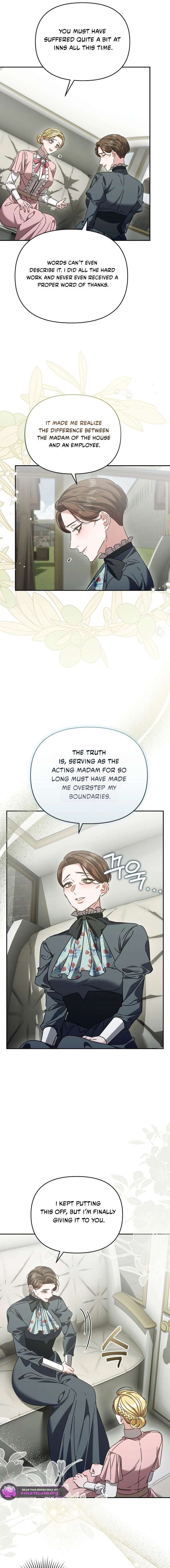 ch 18 15