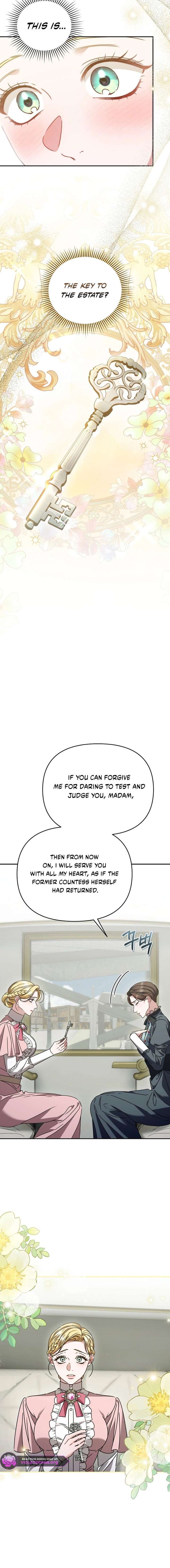 ch 18 16