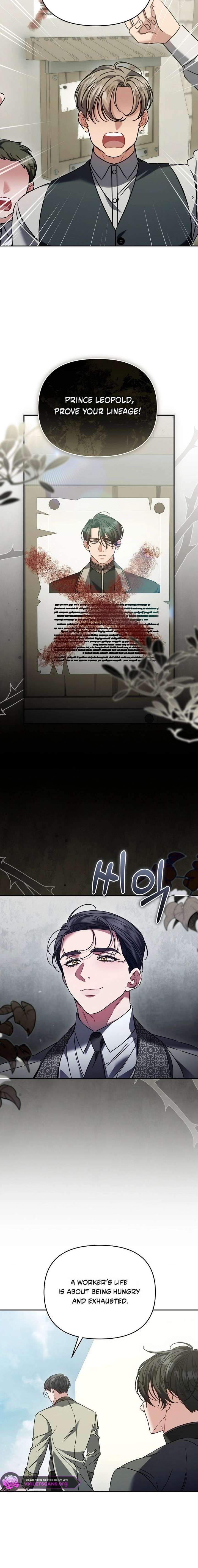 ch 18 20