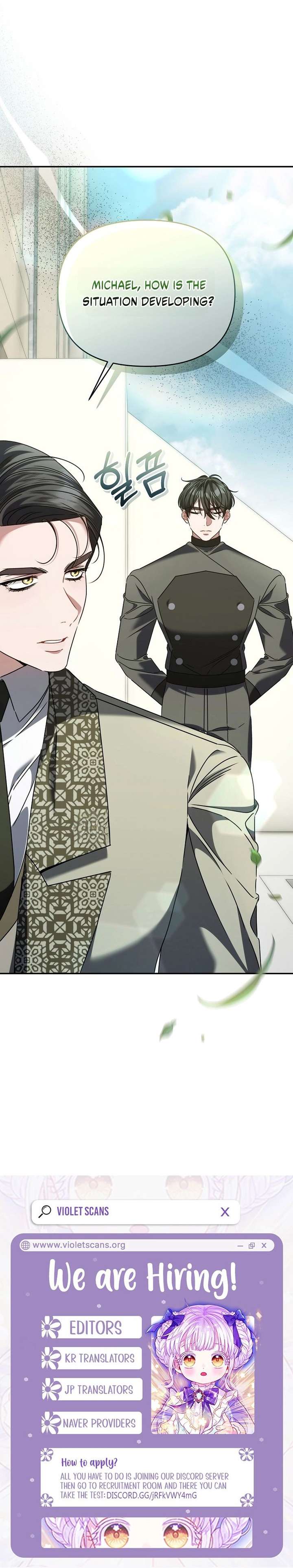 ch 18 21