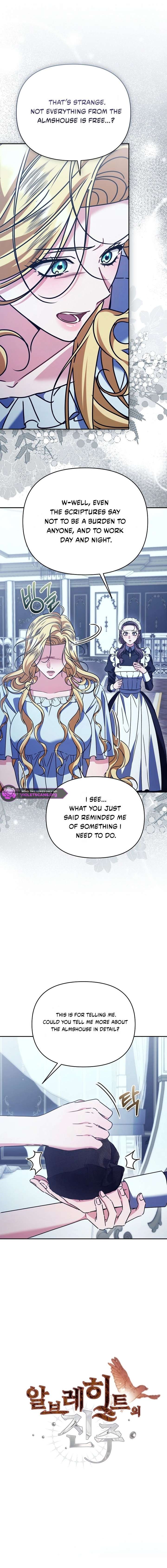 ch 18 5