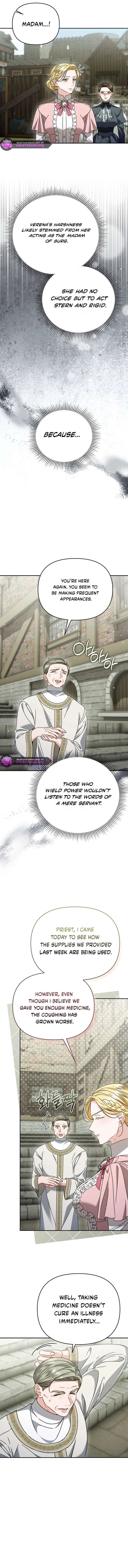 ch 18 8