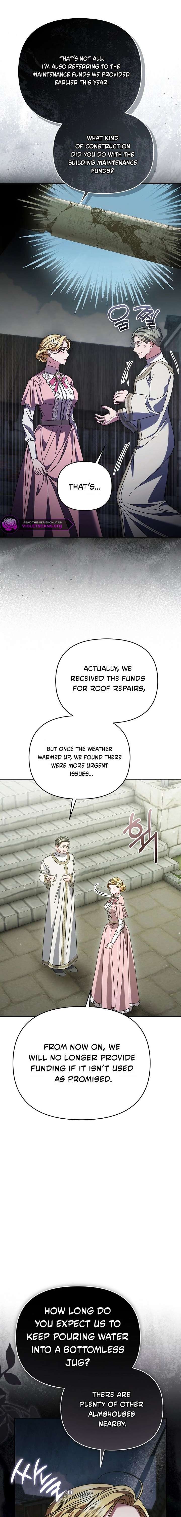 ch 18 9