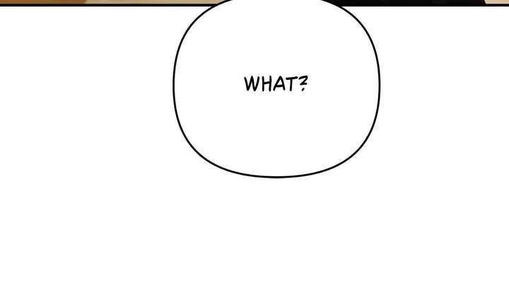 051