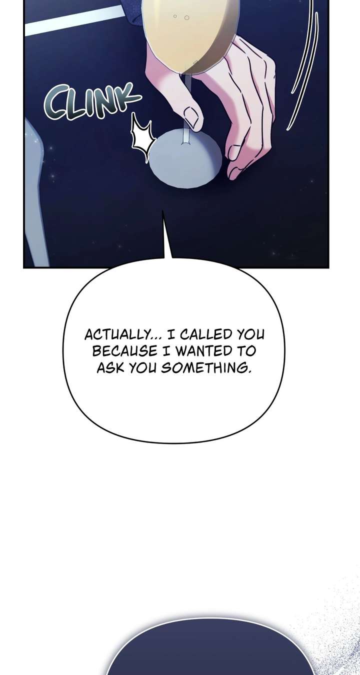 062