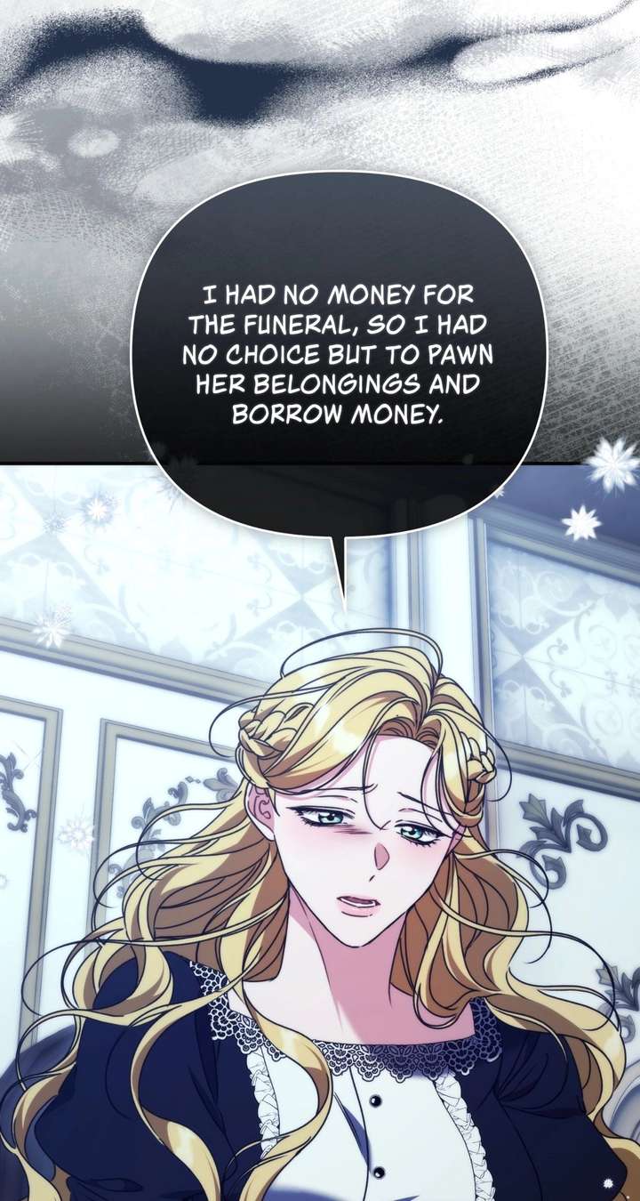 072