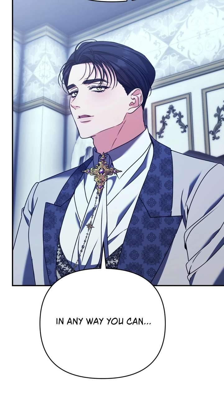074