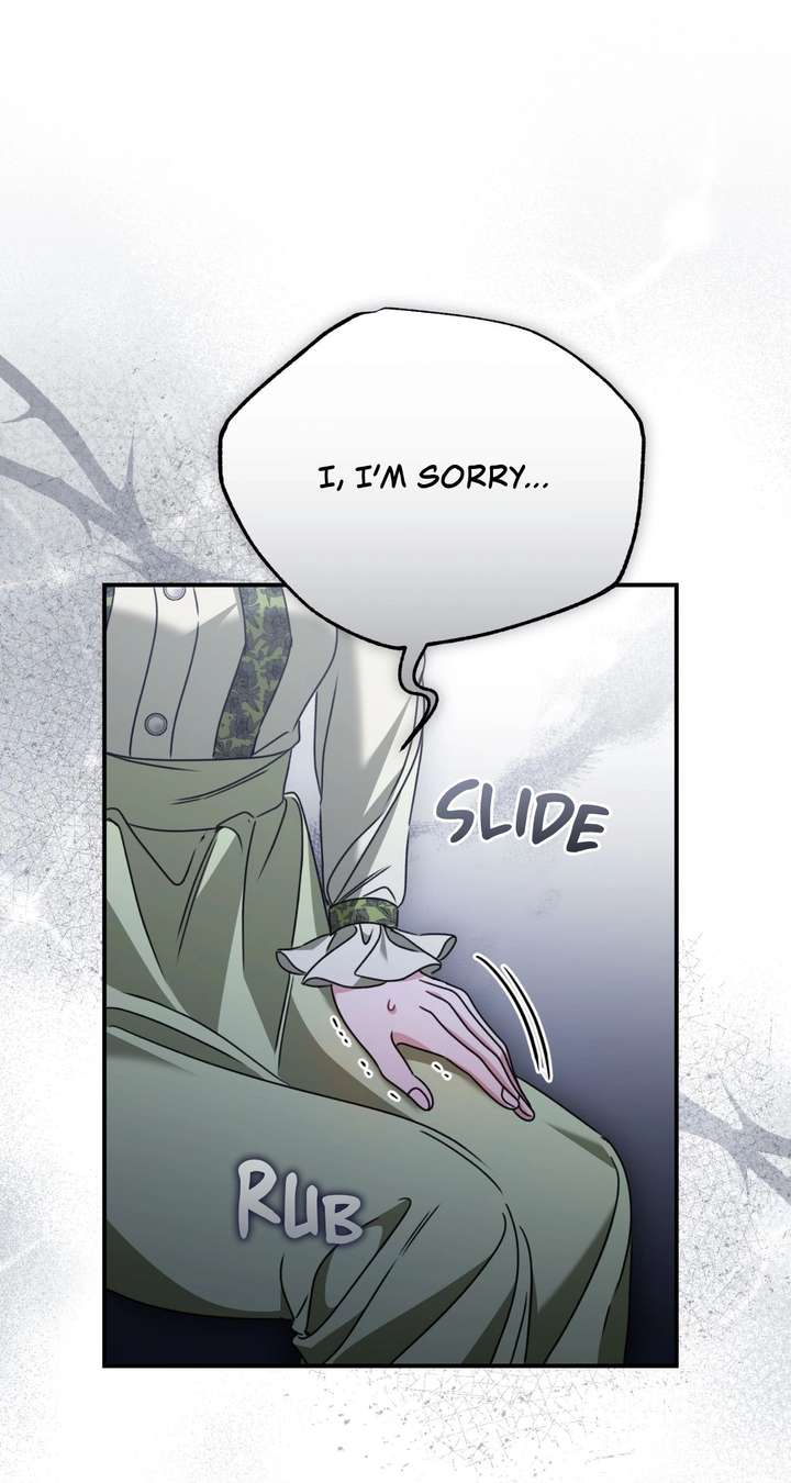 042