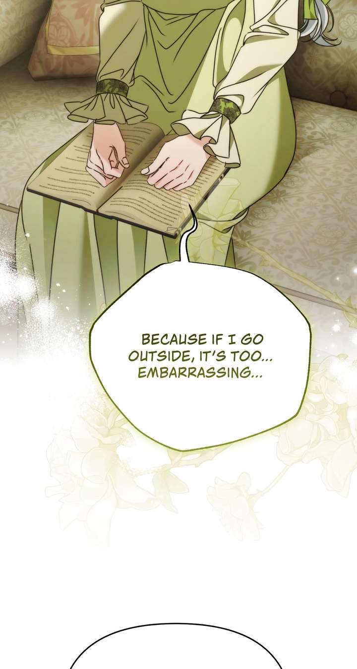 053