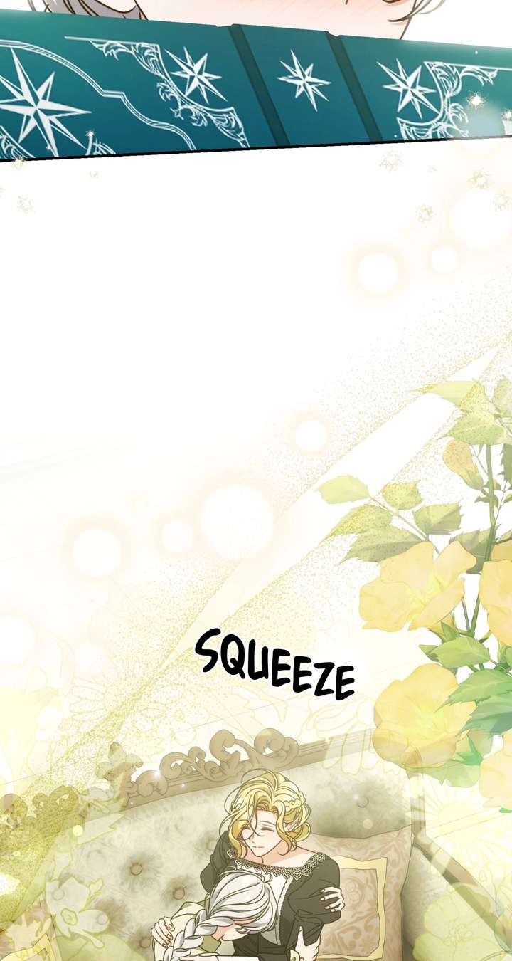064