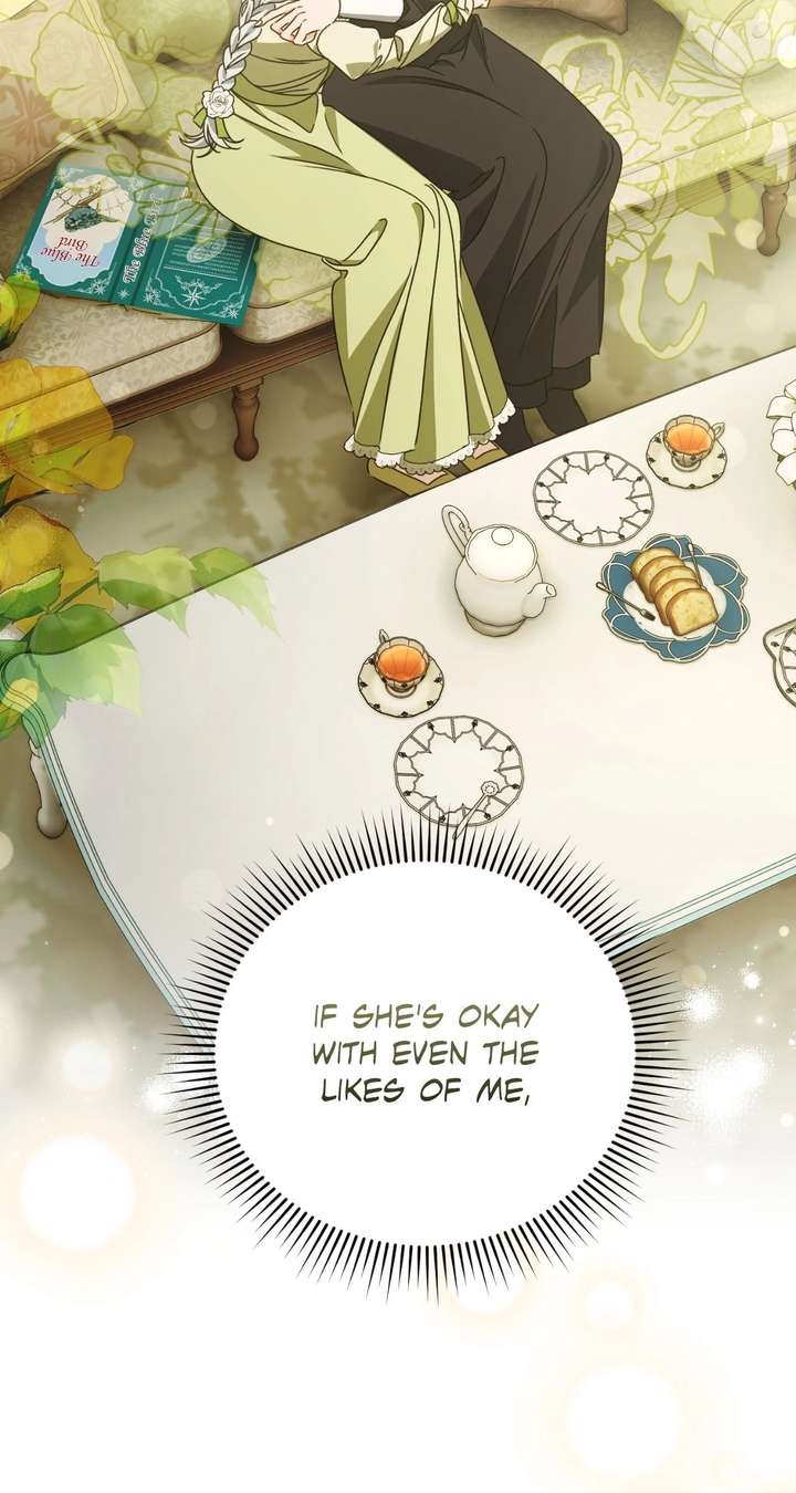 065