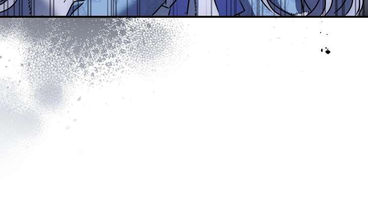 041