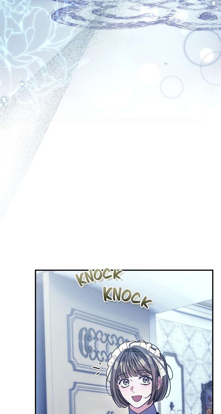 059