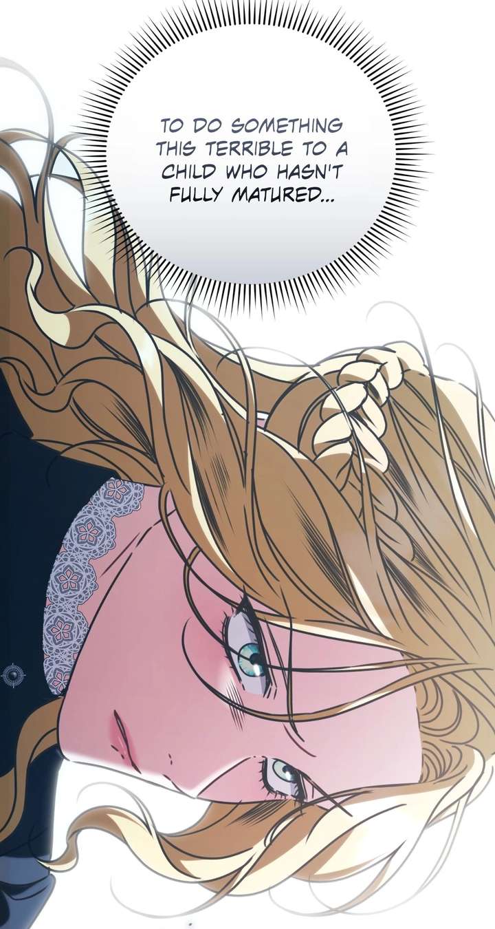 025