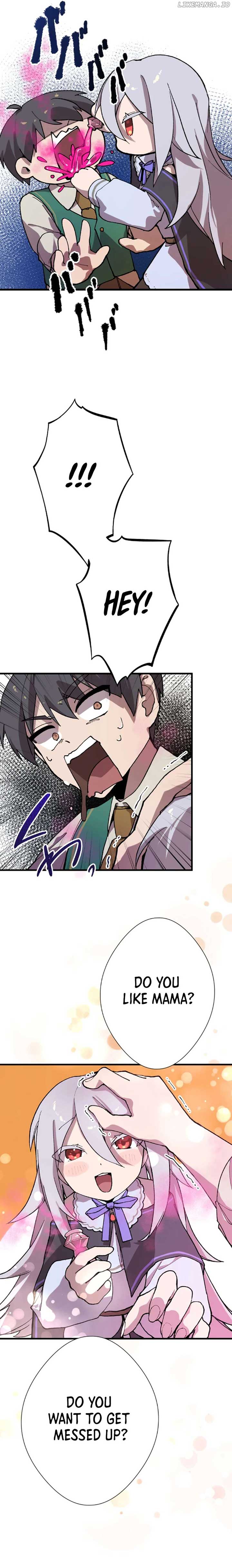 08