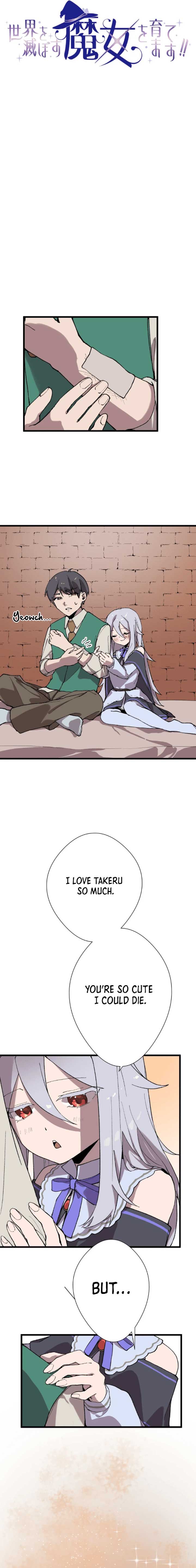 09