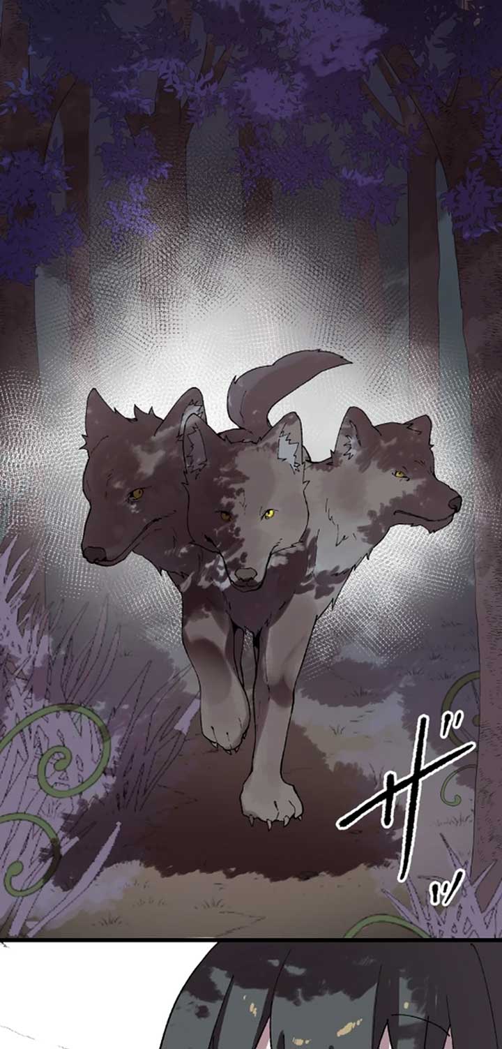 47