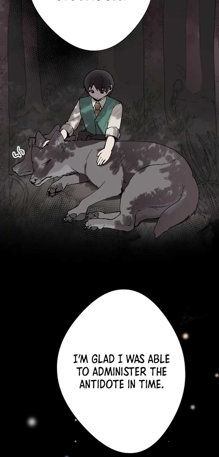 49