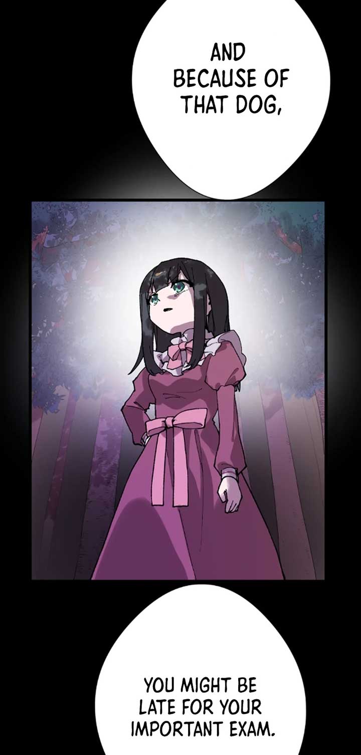 51