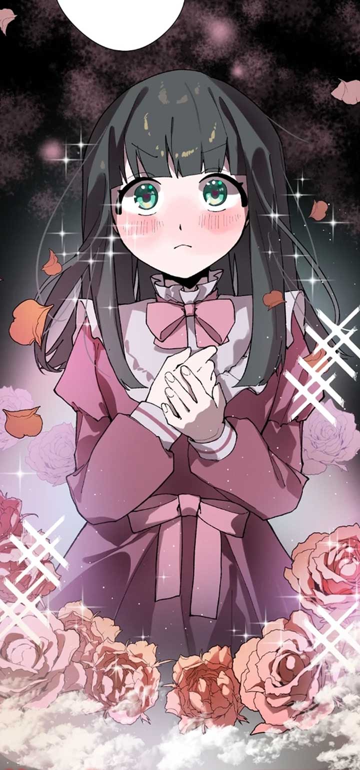 58