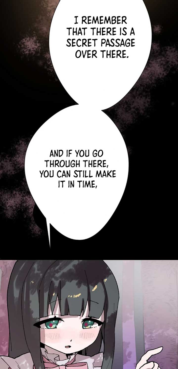 63
