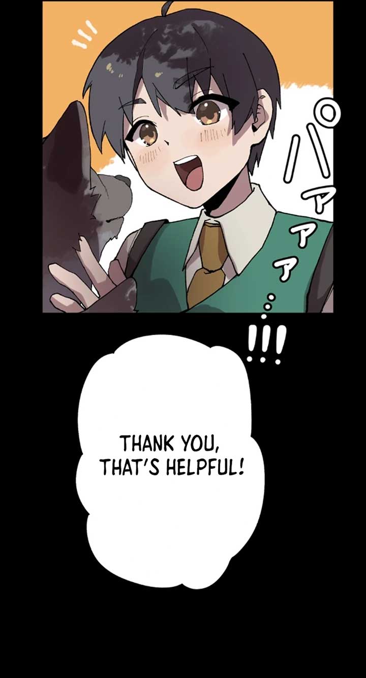 65
