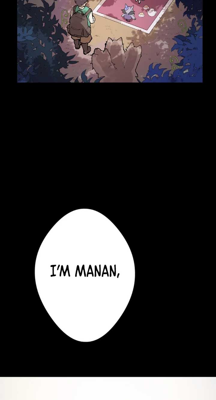 67