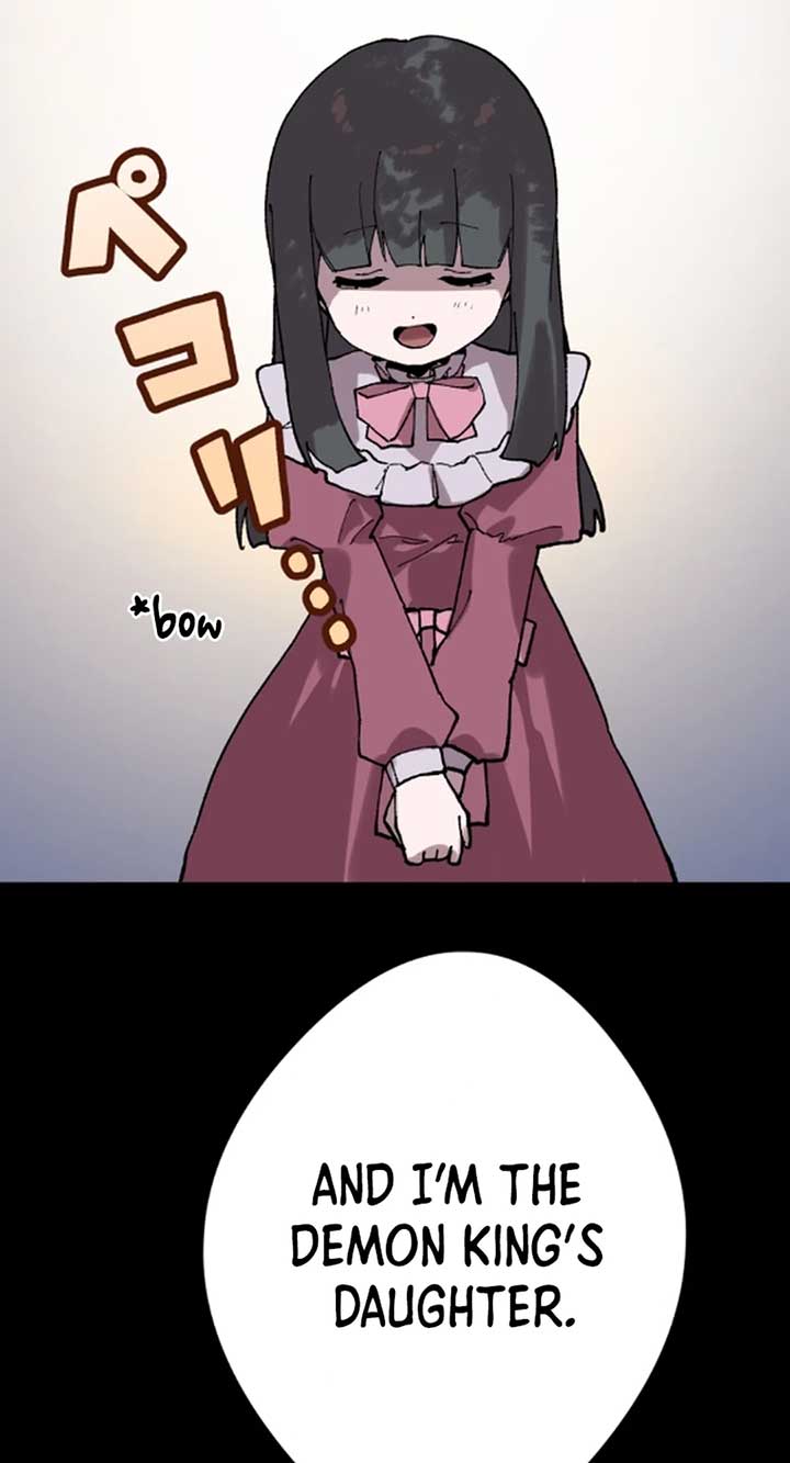 68