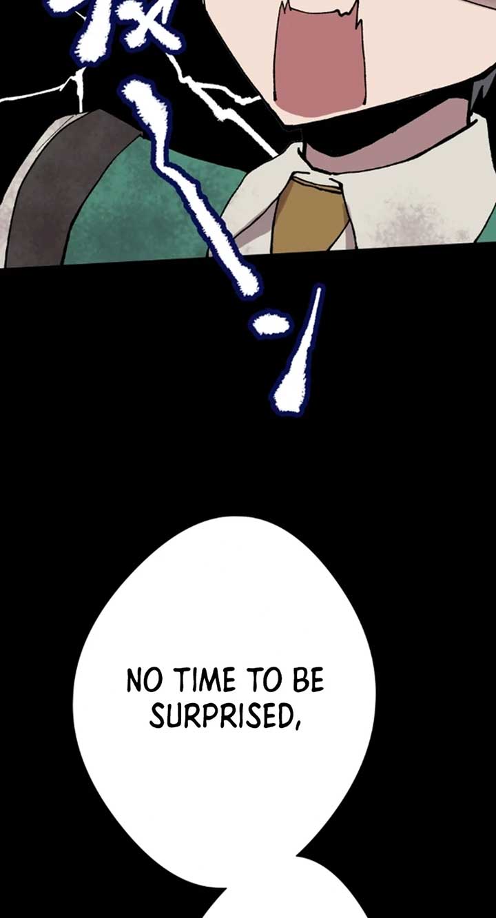 70