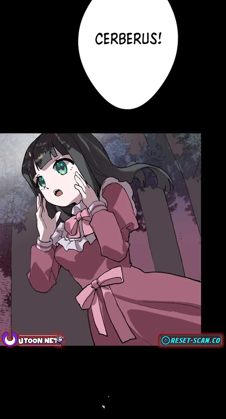 71