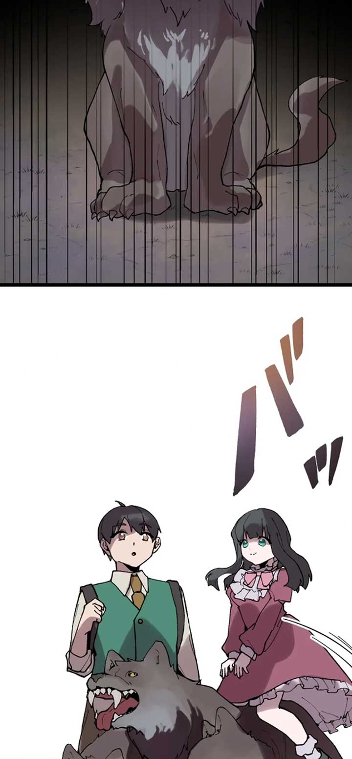 73