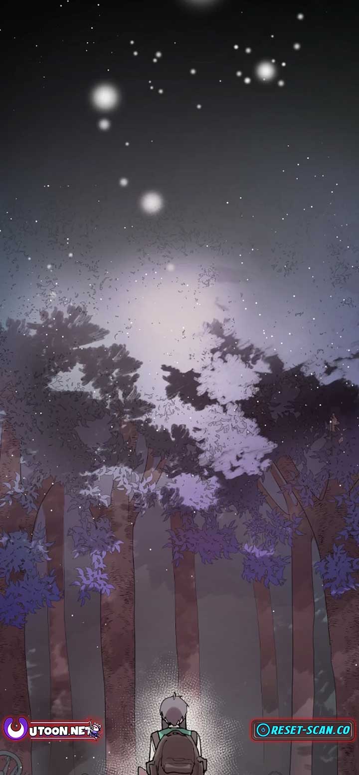 76