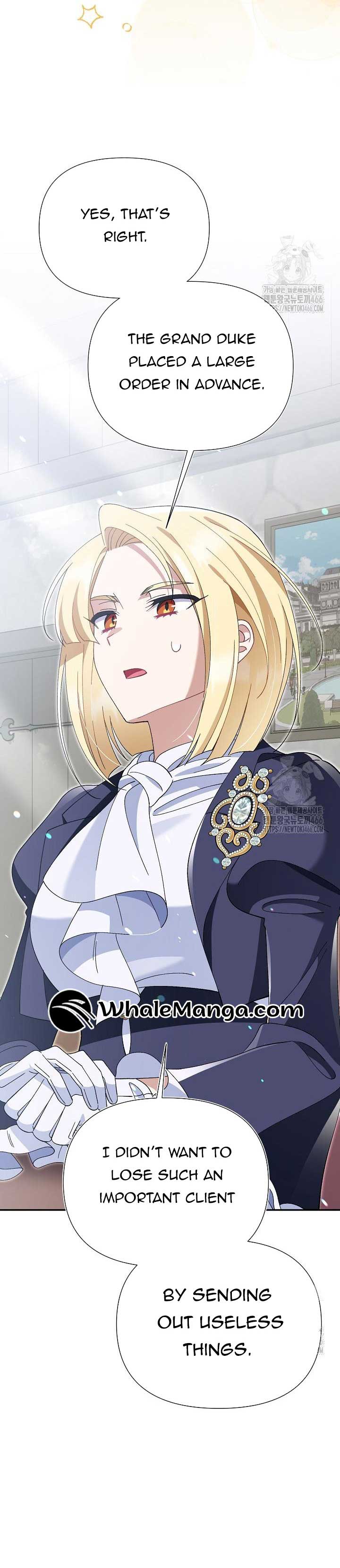 59