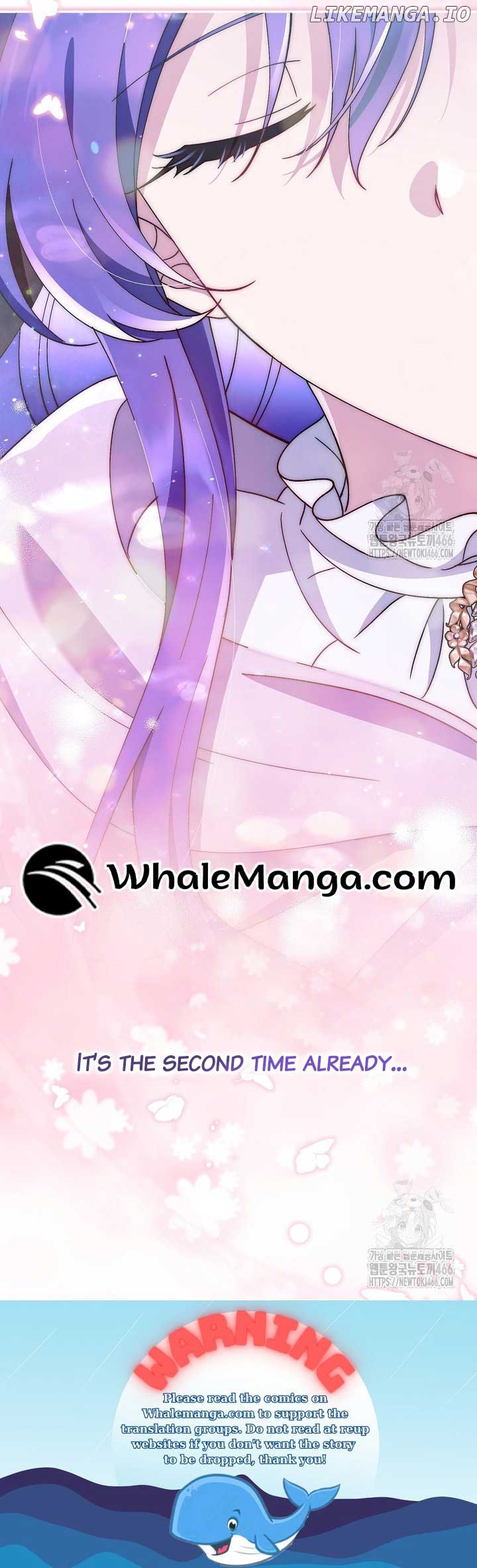 I’m a Villain, But I’m Favored Chapter 14 147 35