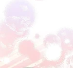 103