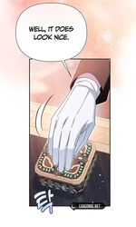 79