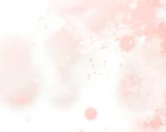 89