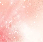 93