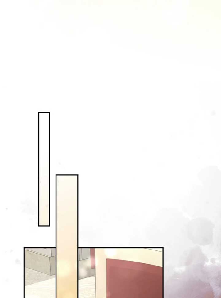 048
