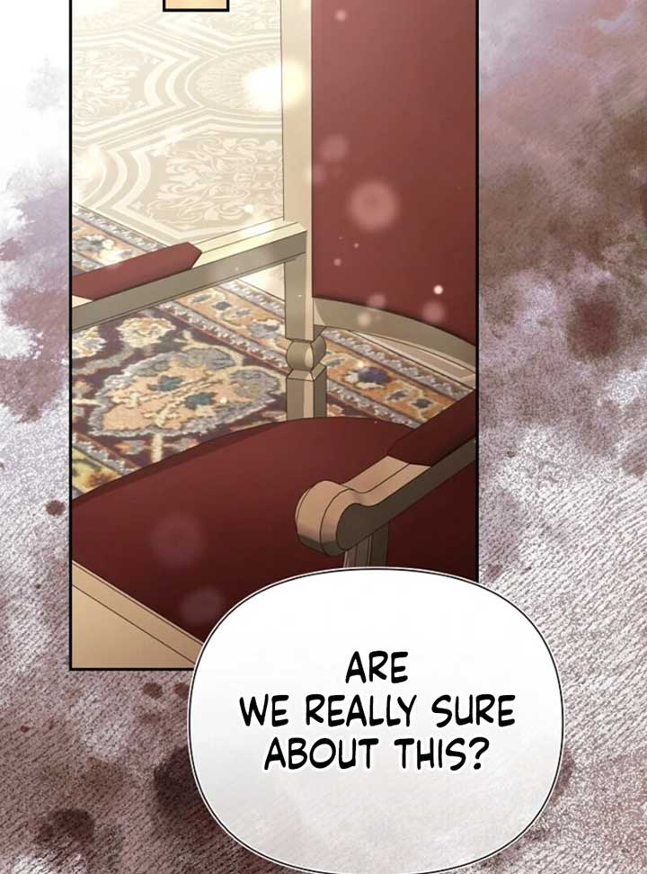 049